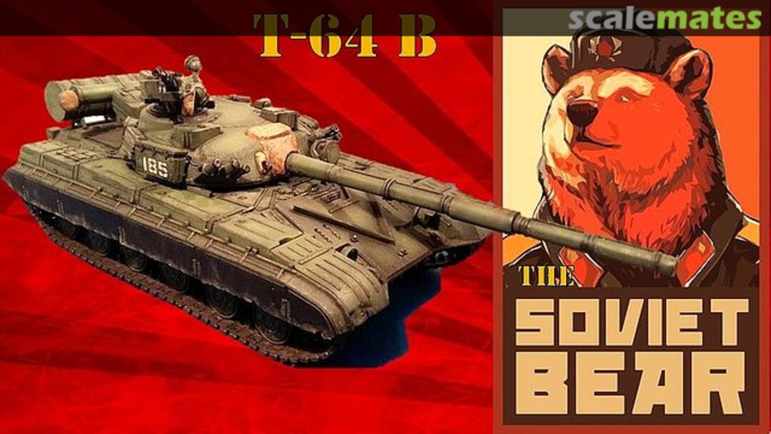 View album, image #1