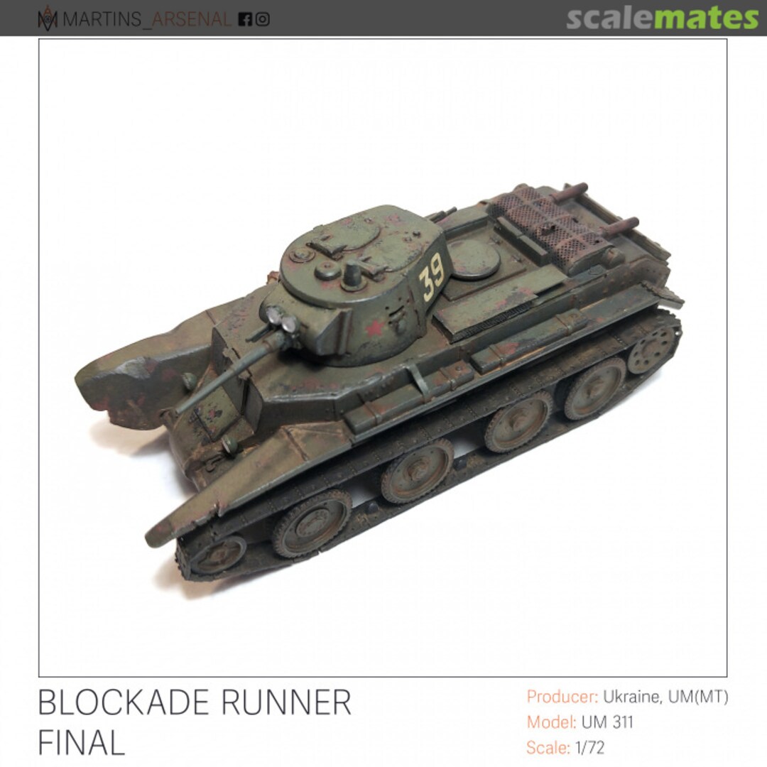 View album, image #11 View album, image #11