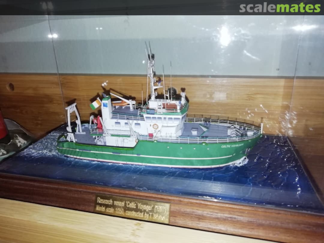 View album, image #1 View album, image #1