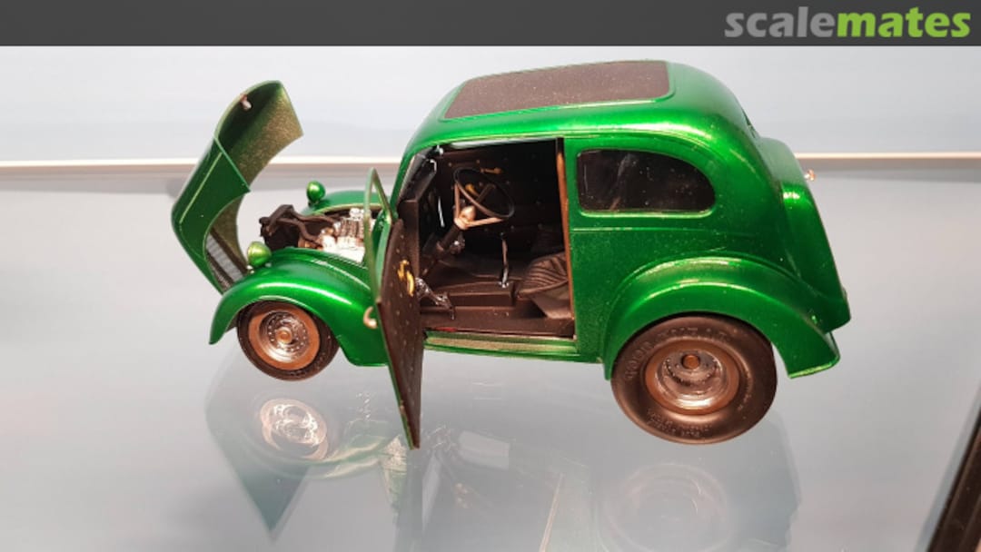 View album, image #63 View album, image #63