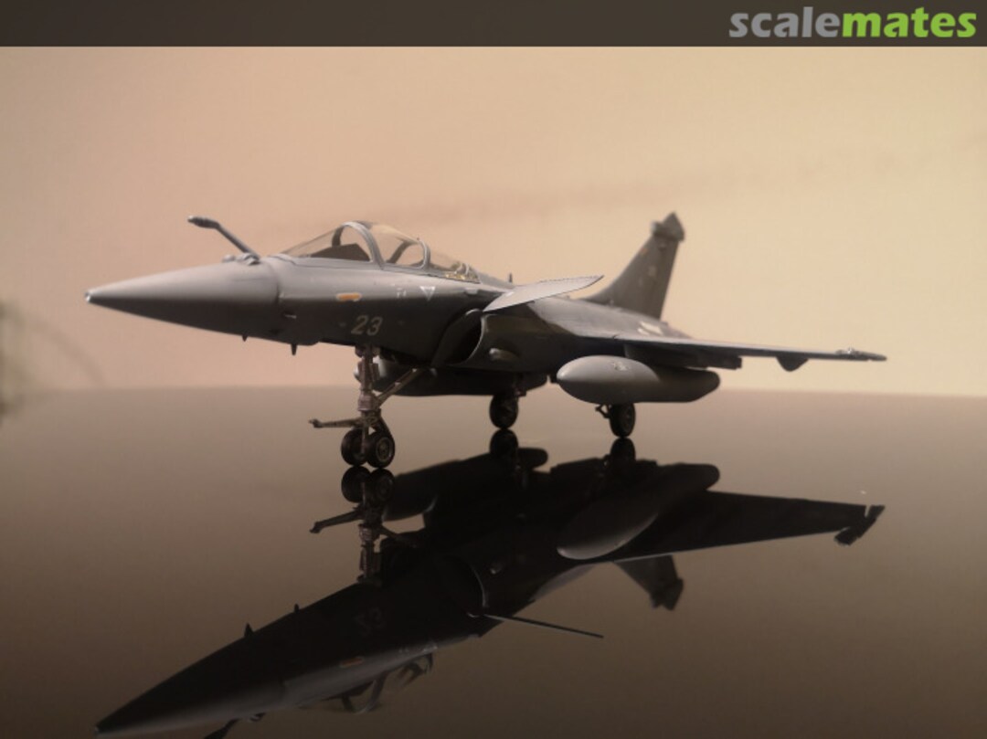 View album, image #17 View album, image #17