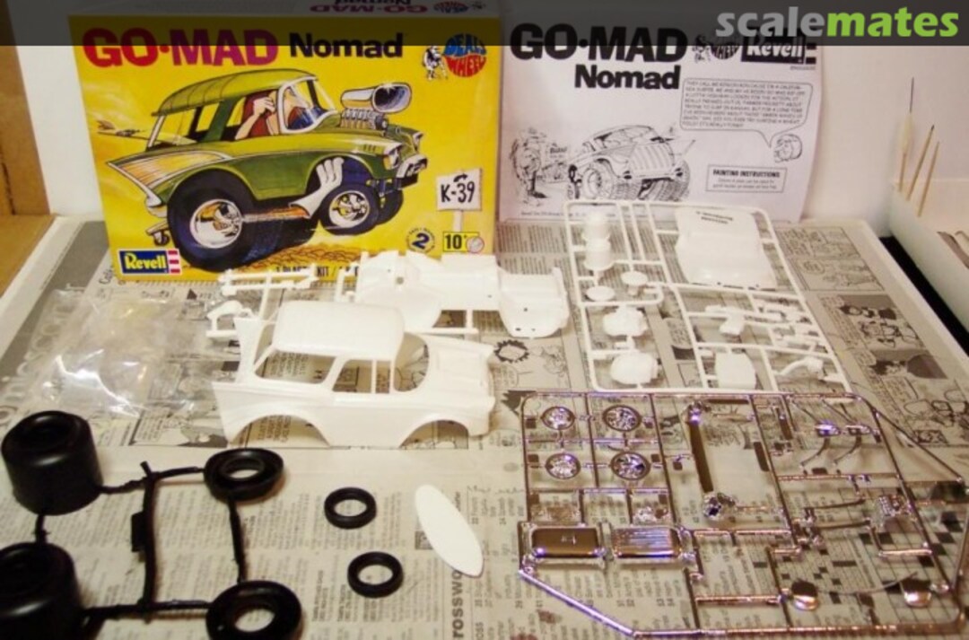 View album, image #1 View album, image #1