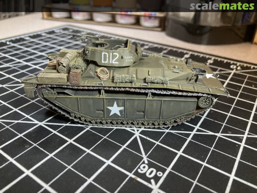 View album, image #1 View album, image #1