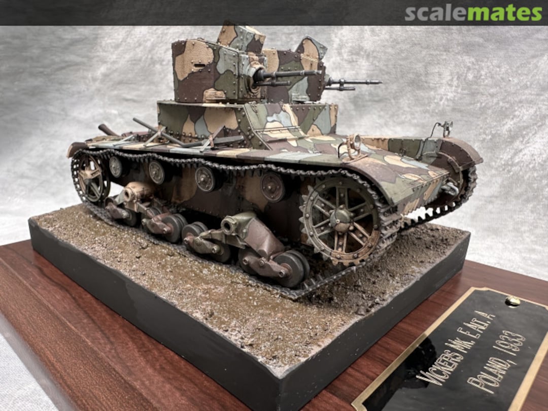 View album, image #6 View album, image #6