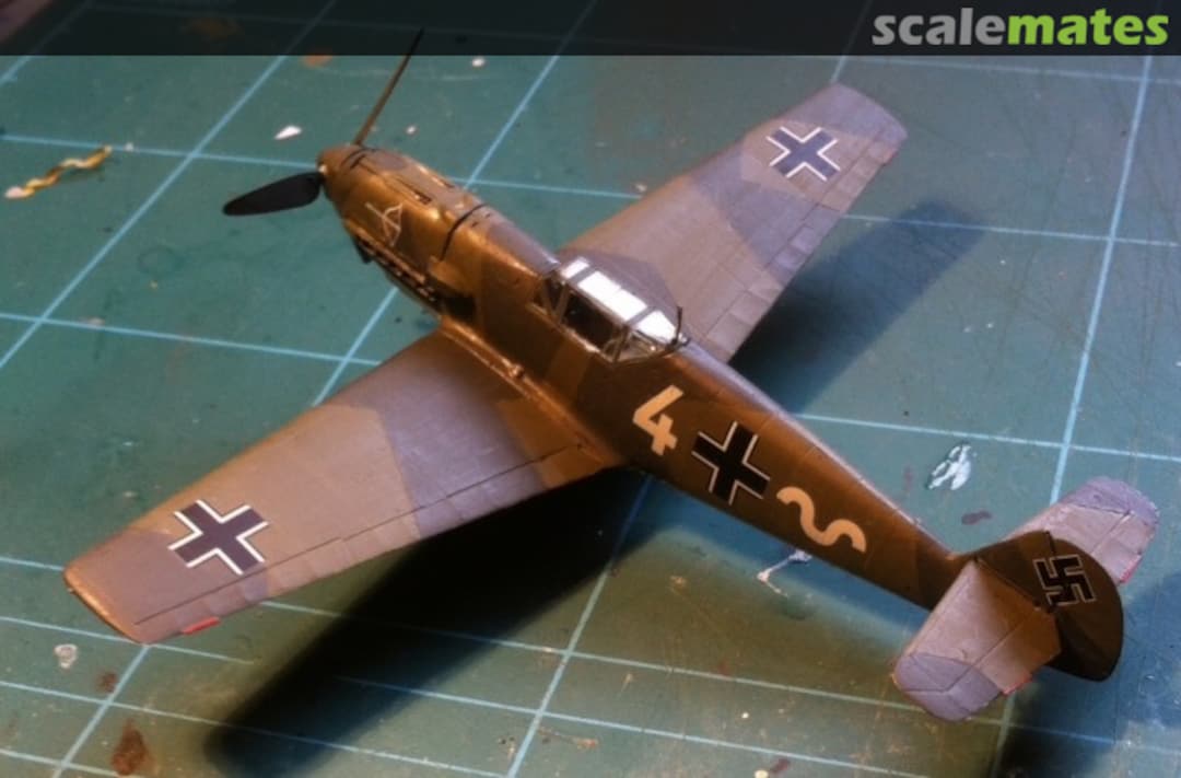 View album, image #1 View album, image #1