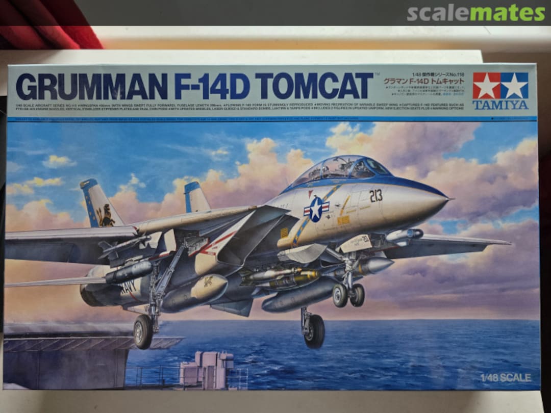 View album, image #1 View album, image #1