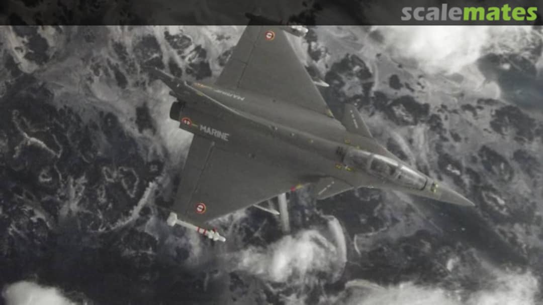 View album, image #7 View album, image #7