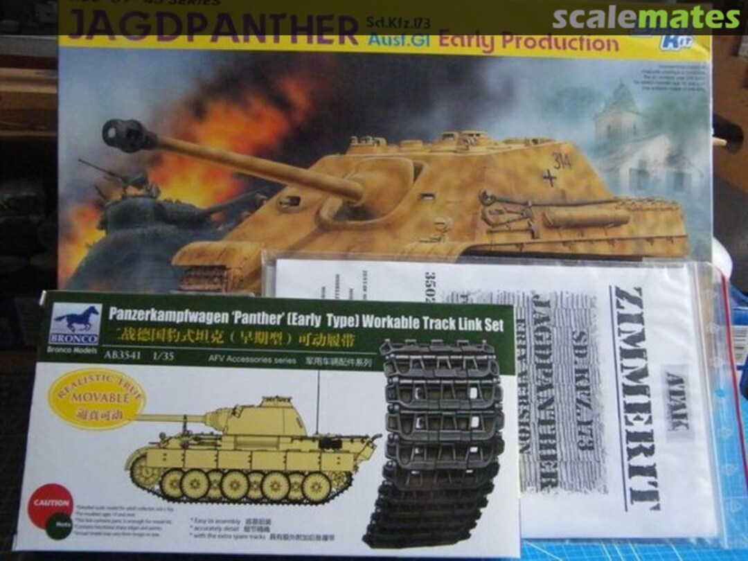 View album, image #1