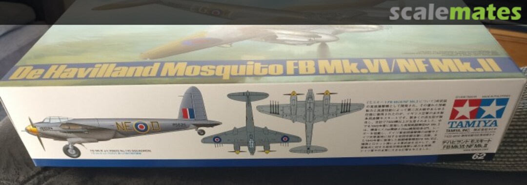 View album, image #1