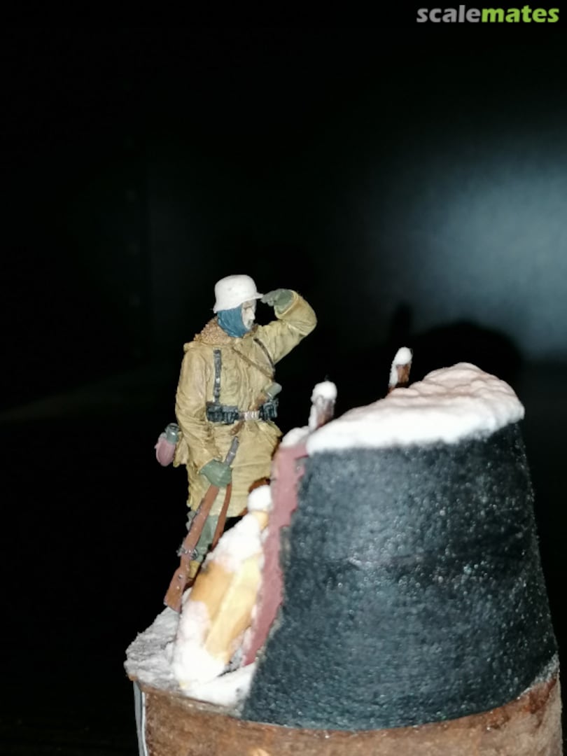 View album, image #1 View album, image #1