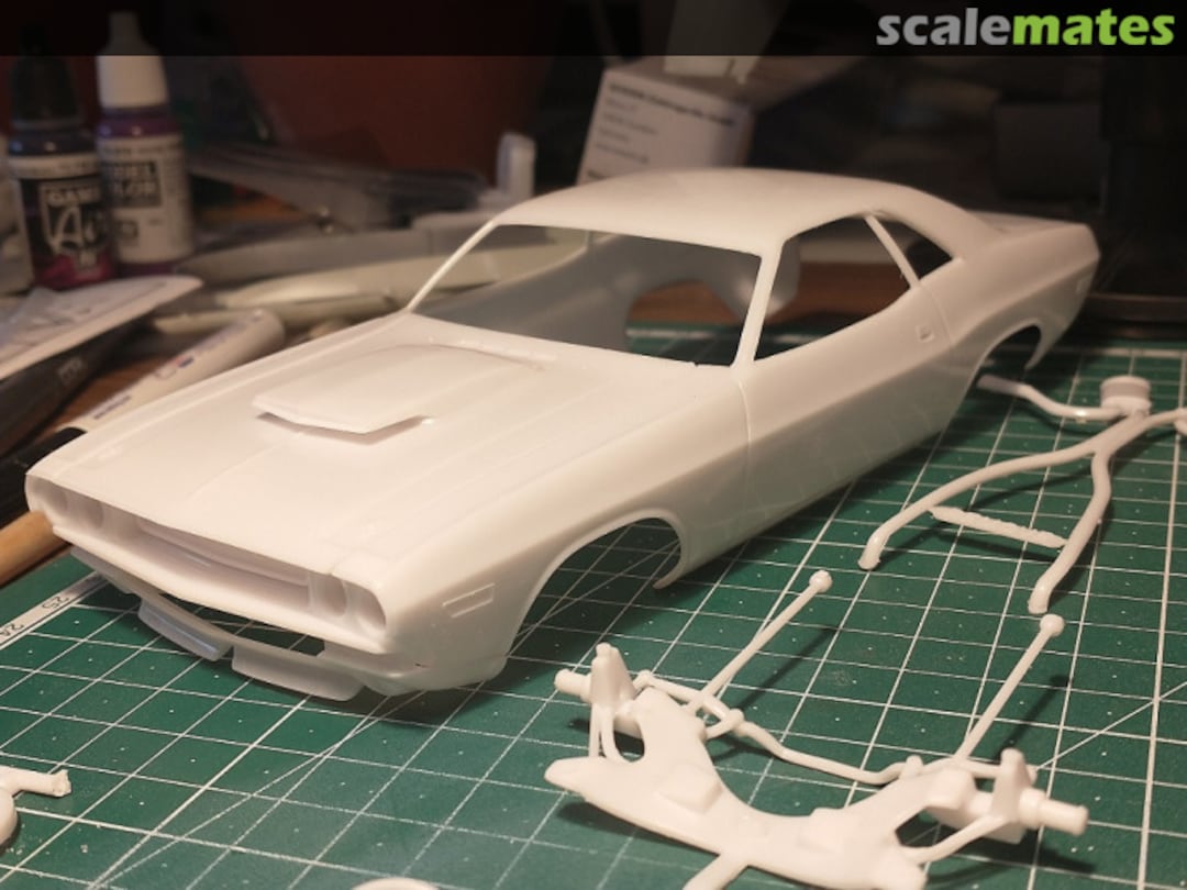 View album, image #1