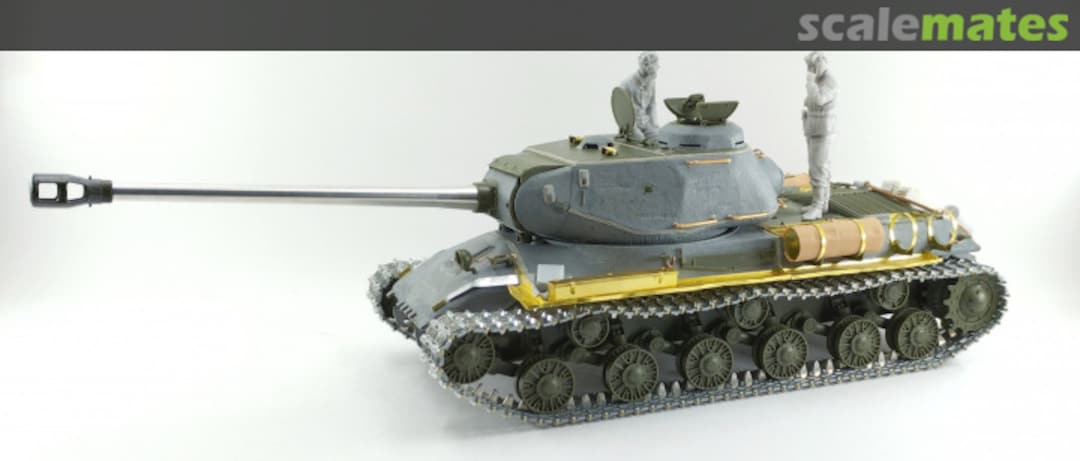 View album, image #1