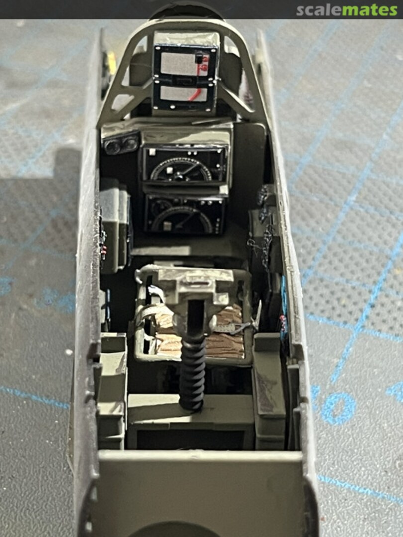 View album, image #4