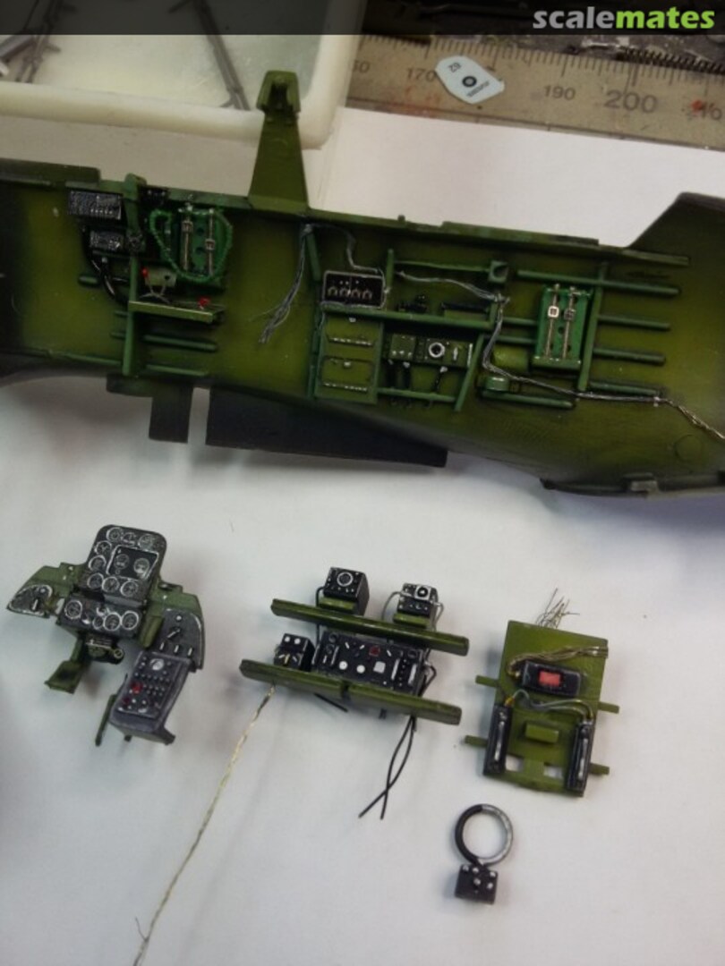 View album, image #1