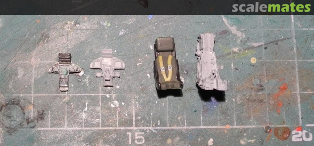 View album, image #1 View album, image #1