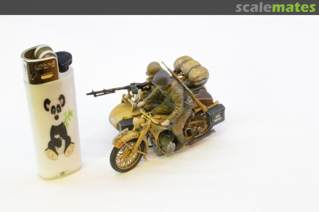 View album, image #1 View album, image #1