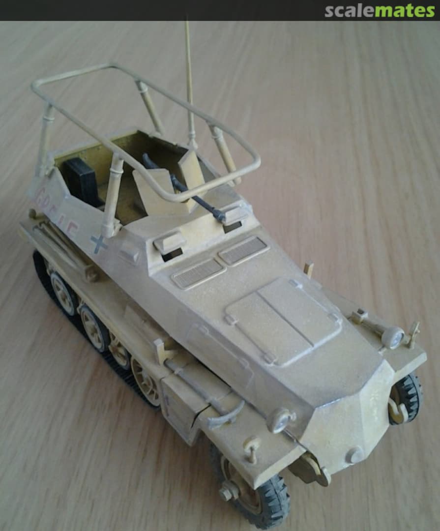 View album, image #1 View album, image #1