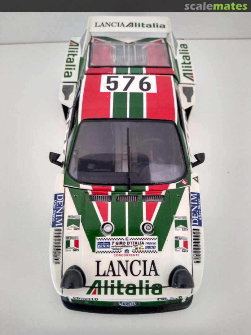 View album, image #1 View album, image #1