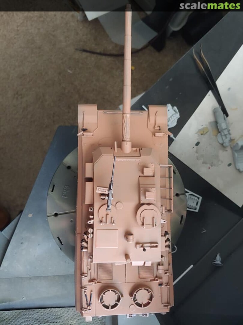 View album, image #1 View album, image #1