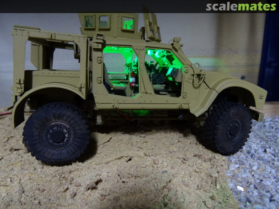 View album, image #66