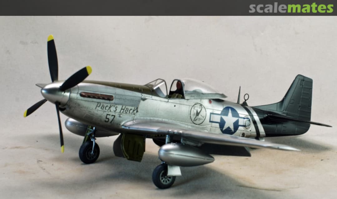 View album, image #1