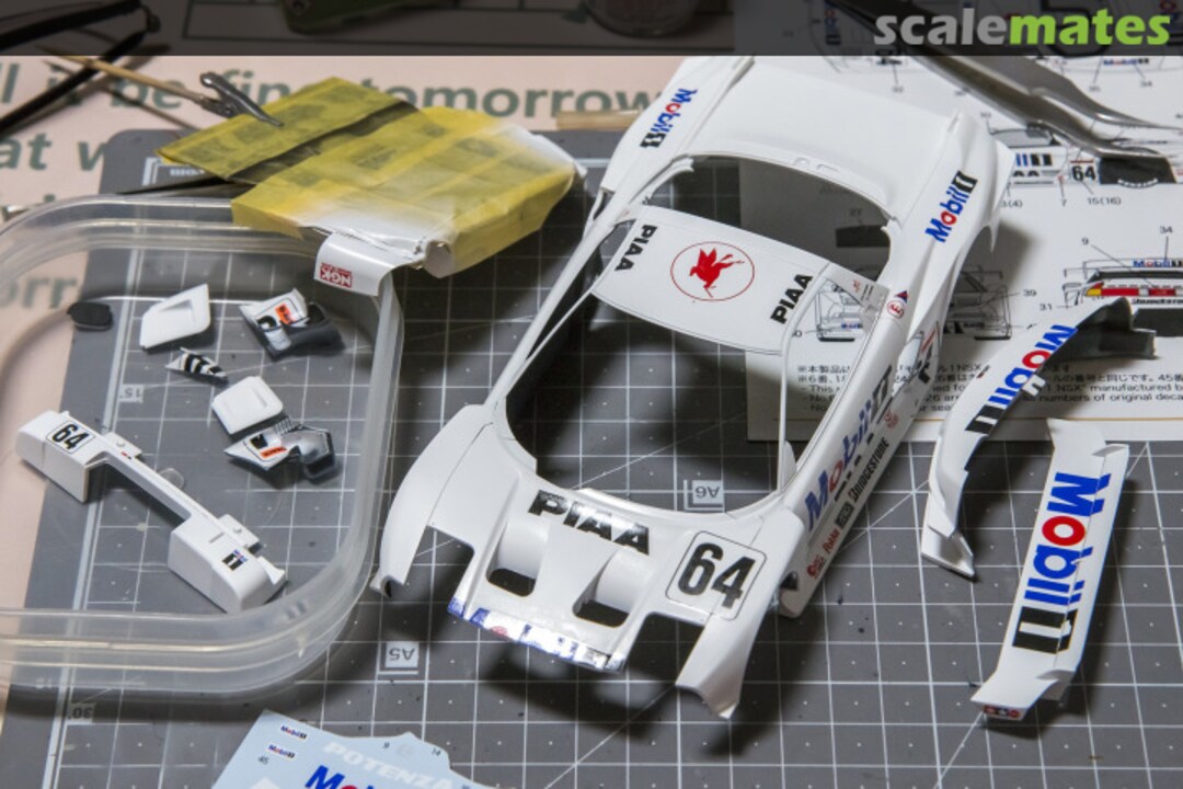 View album, image #27 View album, image #27