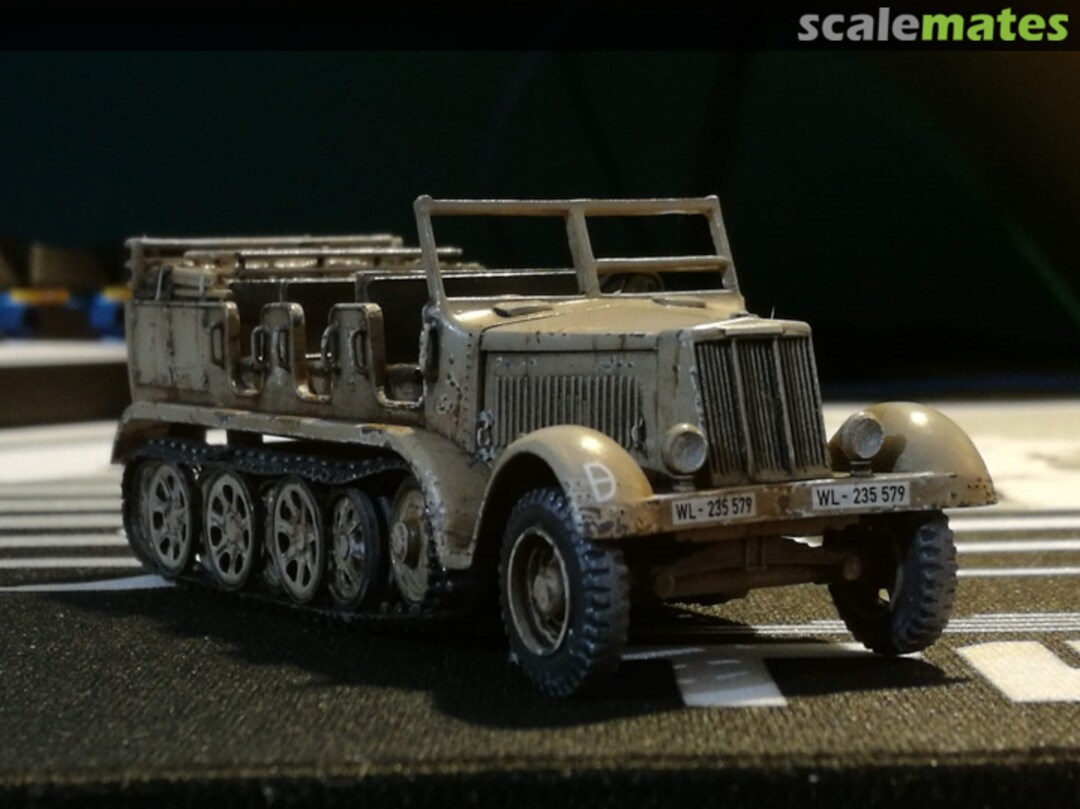 View album, image #31