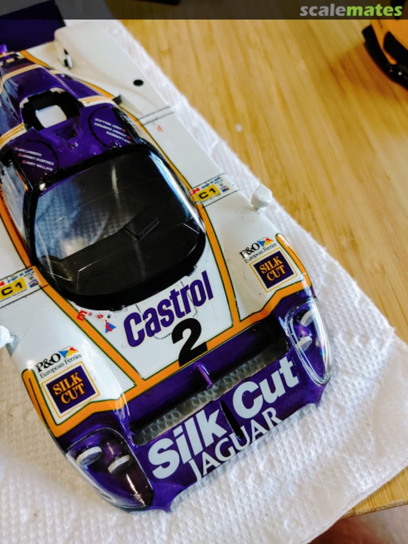 View album, image #1