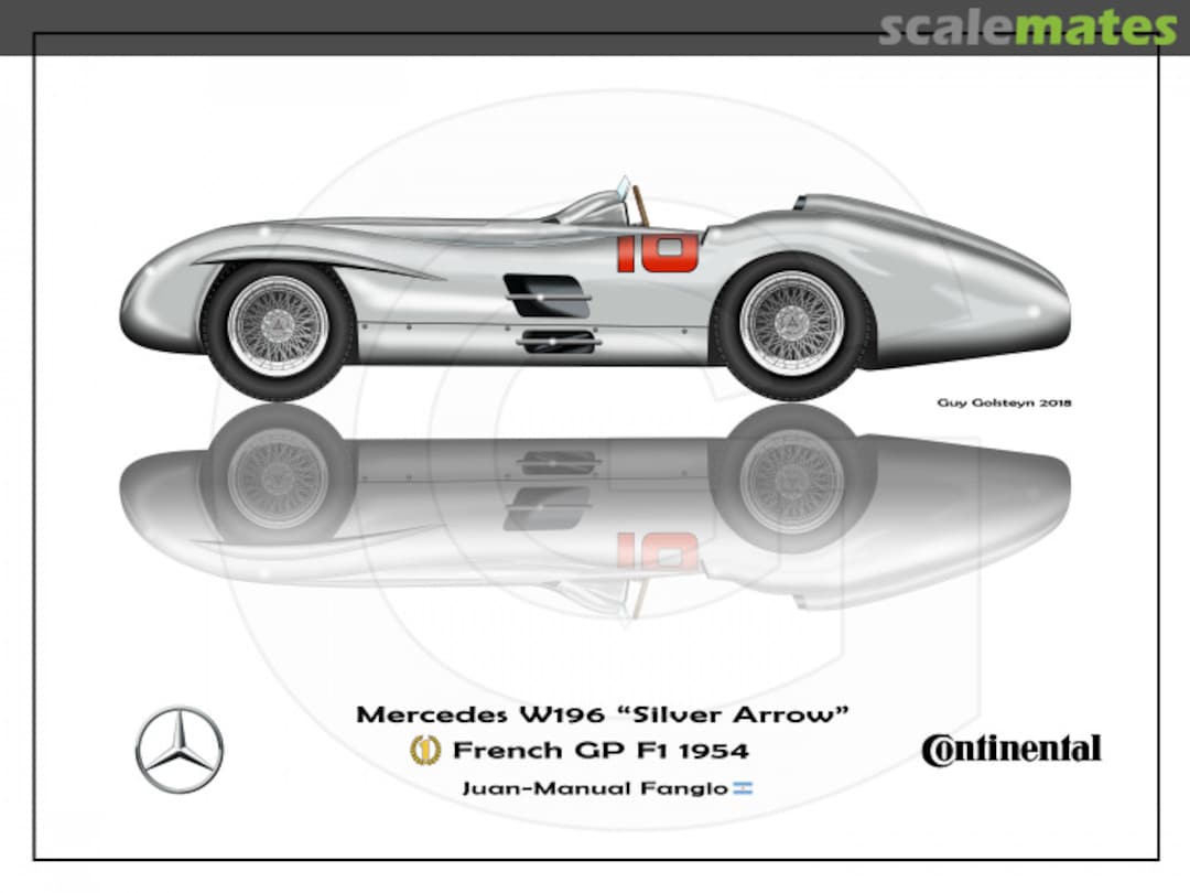 View album, image #1