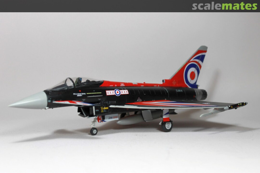 View album, image #2 View album, image #2