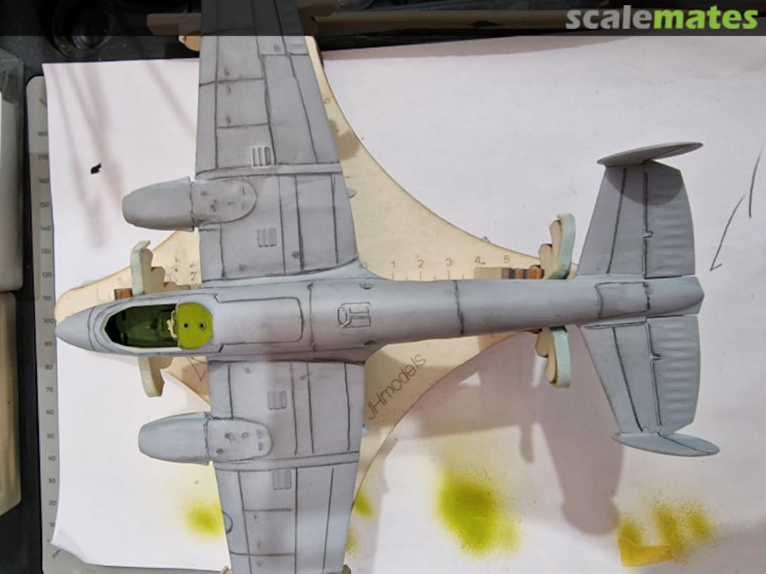 View album, image #1 View album, image #1