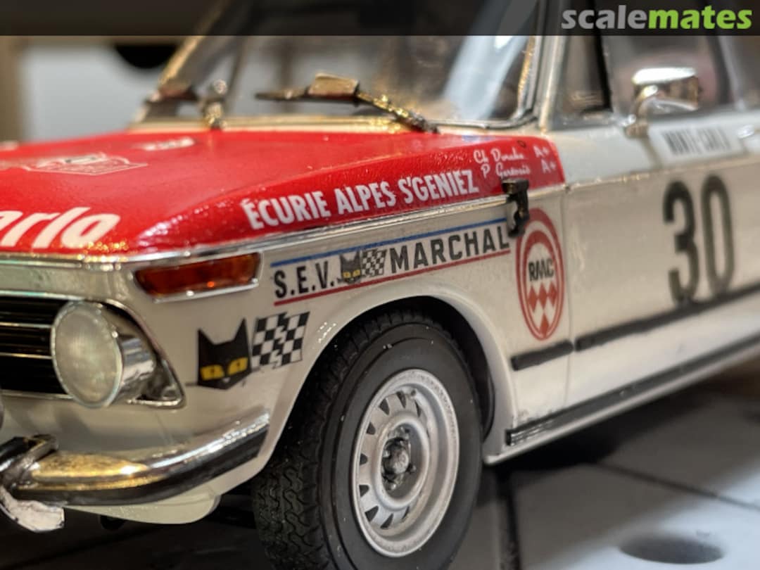 View album, image #86 View album, image #86