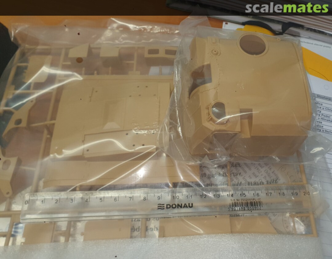 View album, image #1 View album, image #1