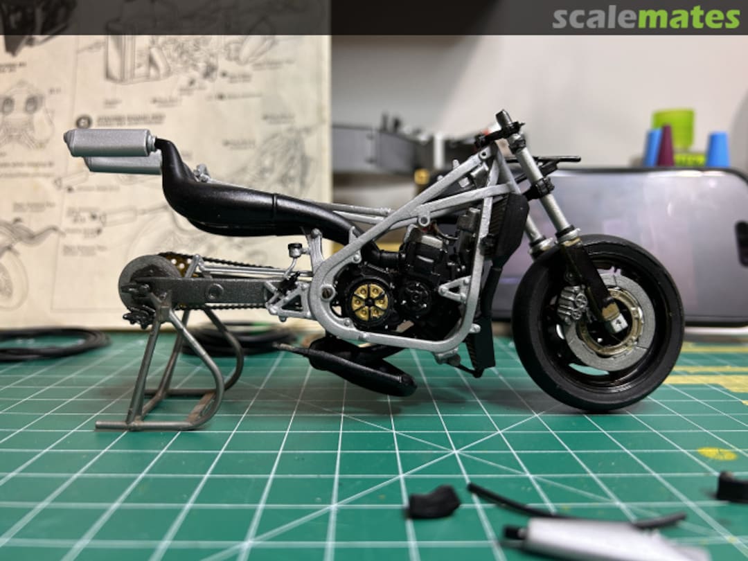 View album, image #130 View album, image #130