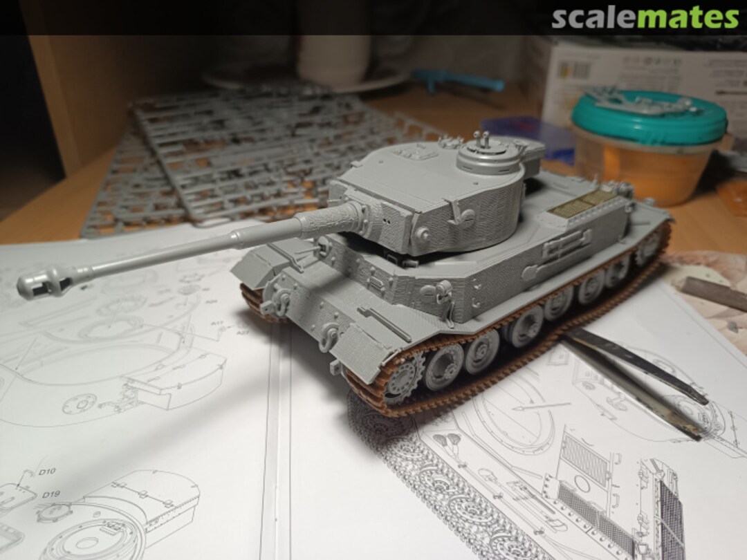 View album, image #3 View album, image #3