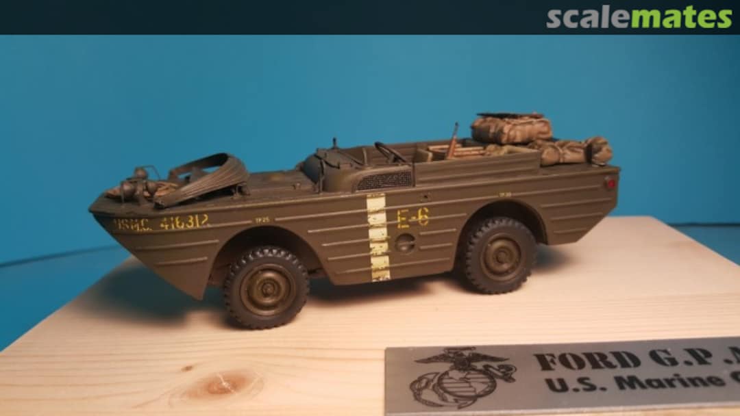 View album, image #1