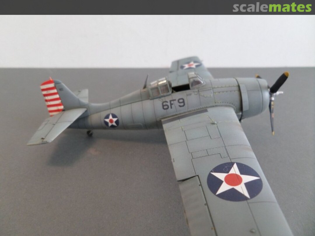 View album, image #1