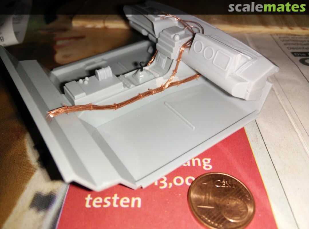 View album, image #1 View album, image #1