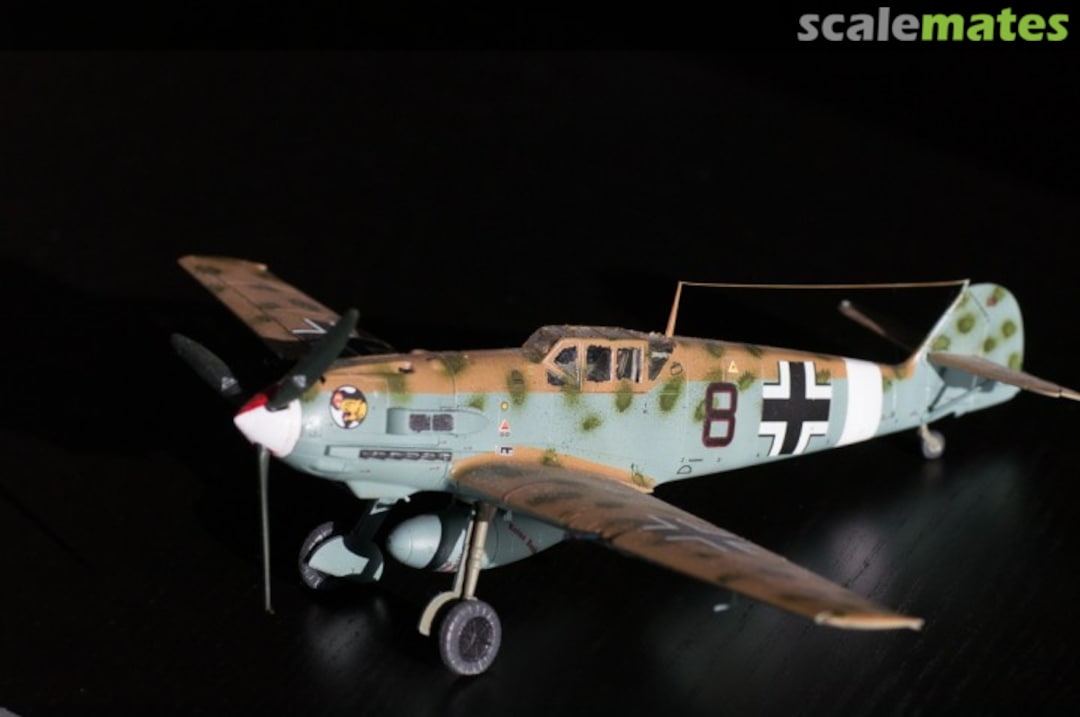 View album, image #1 View album, image #1