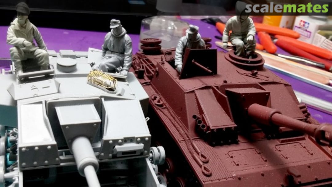 View album, image #1 View album, image #1