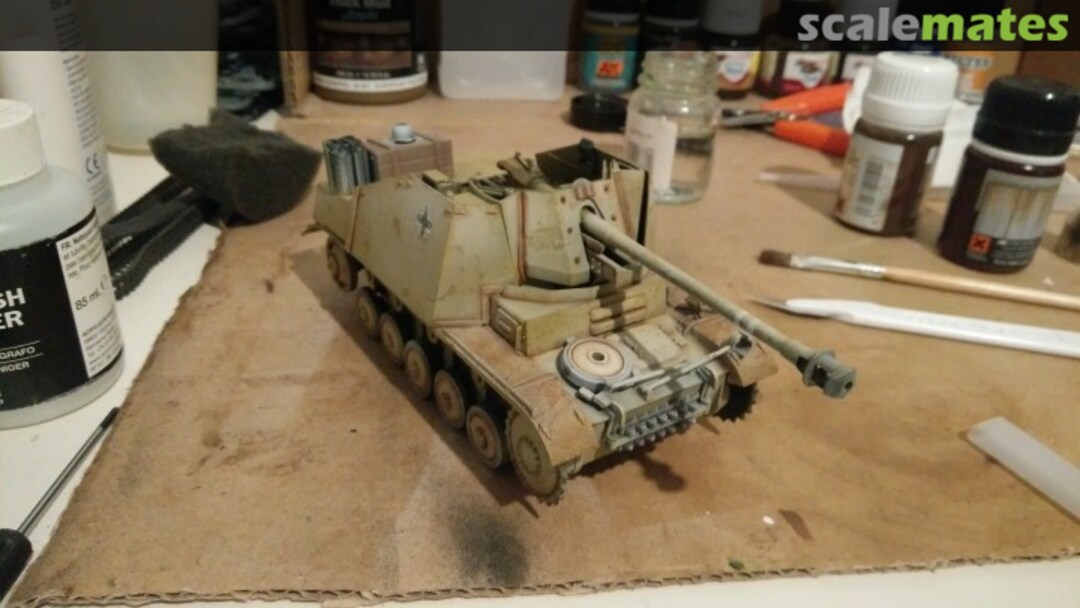 View album, image #1