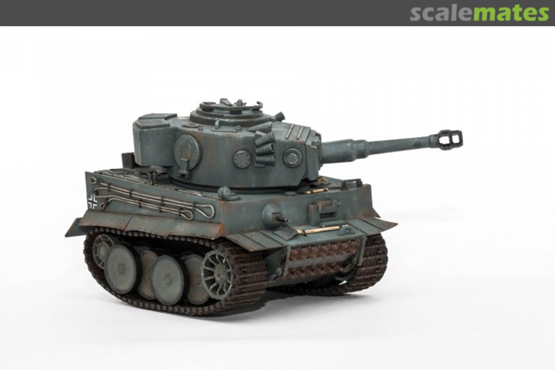 View album, image #1