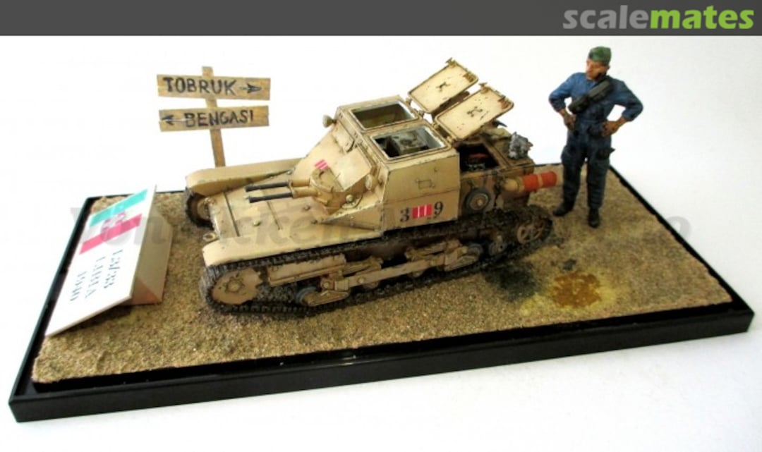 View album, image #1