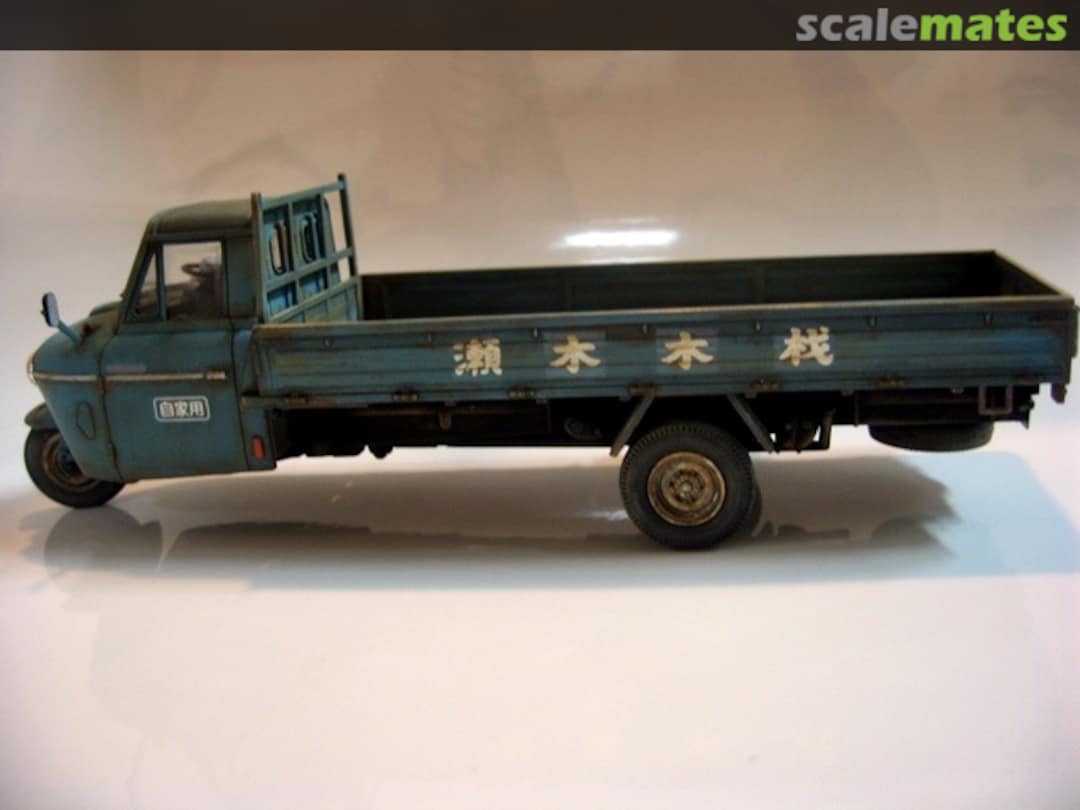 View album, image #1