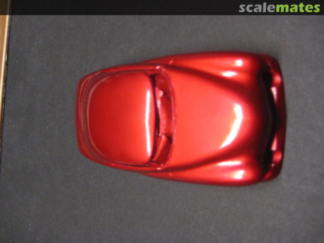 View album, image #1