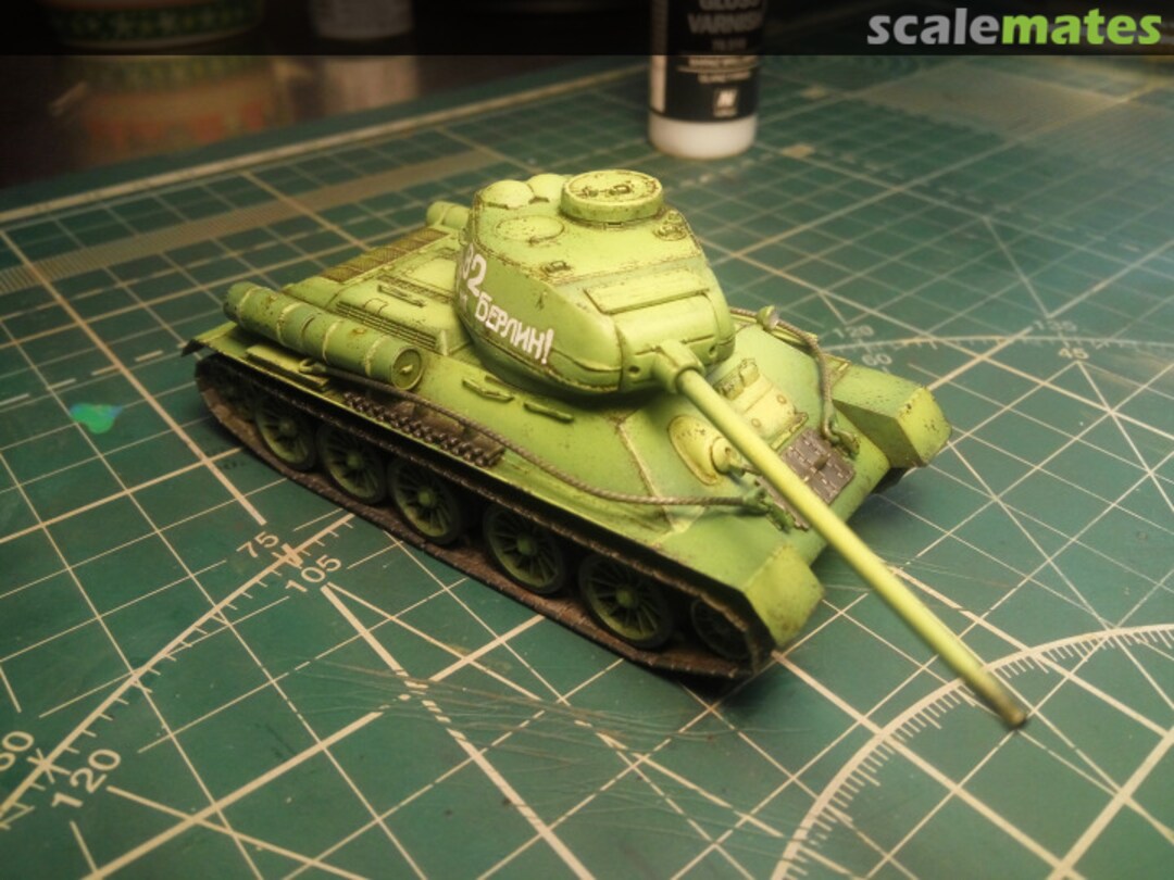 View album, image #8 View album, image #8