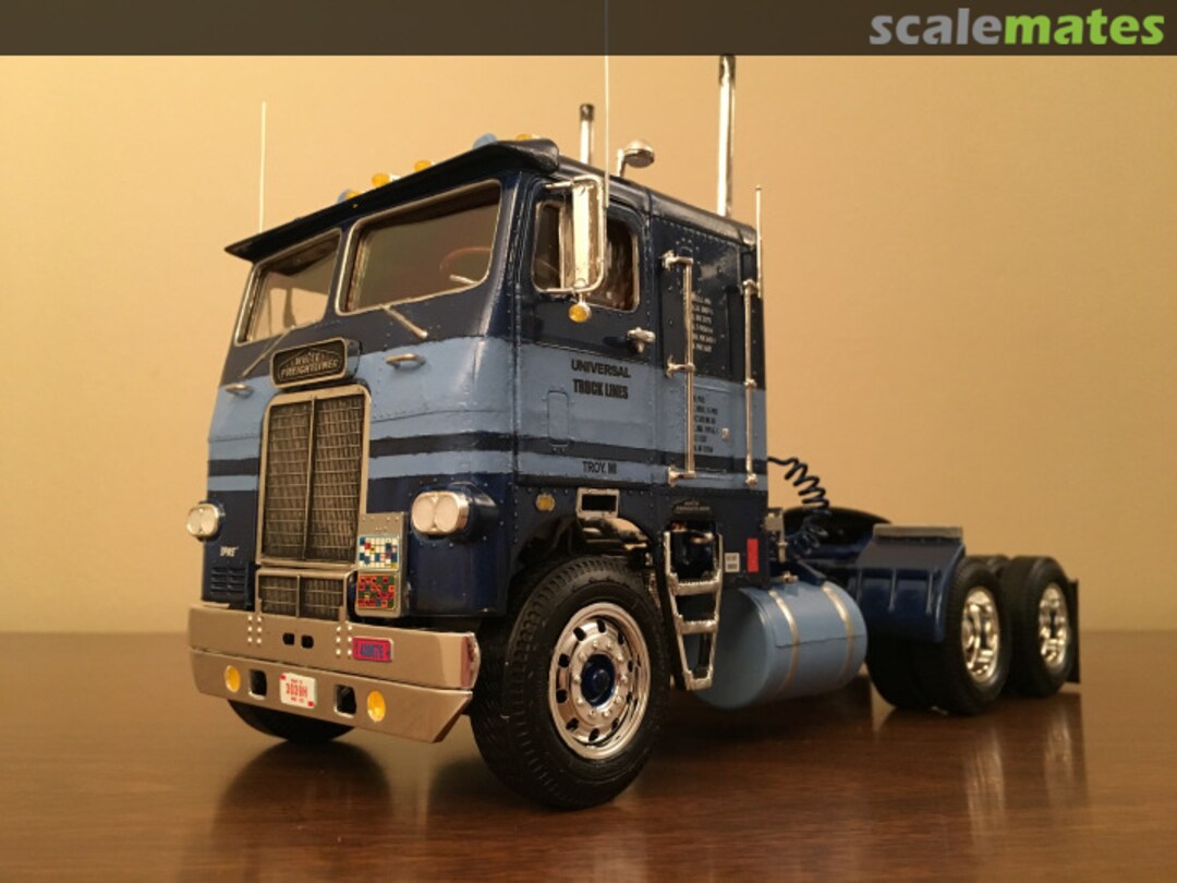 View album, image #1 View album, image #1