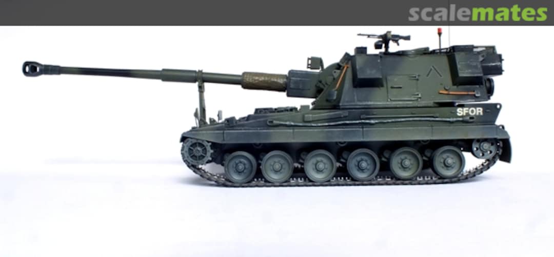 View album, image #11