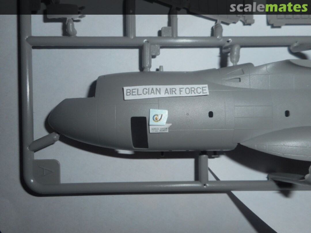 View album, image #2 View album, image #2