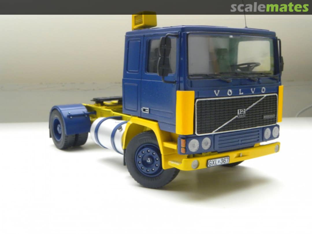 View album, image #1